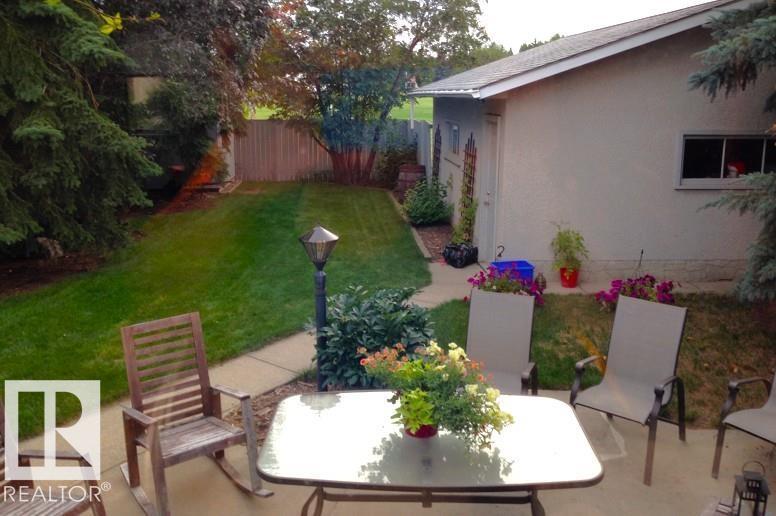 4808 122A ST NW, Edmonton