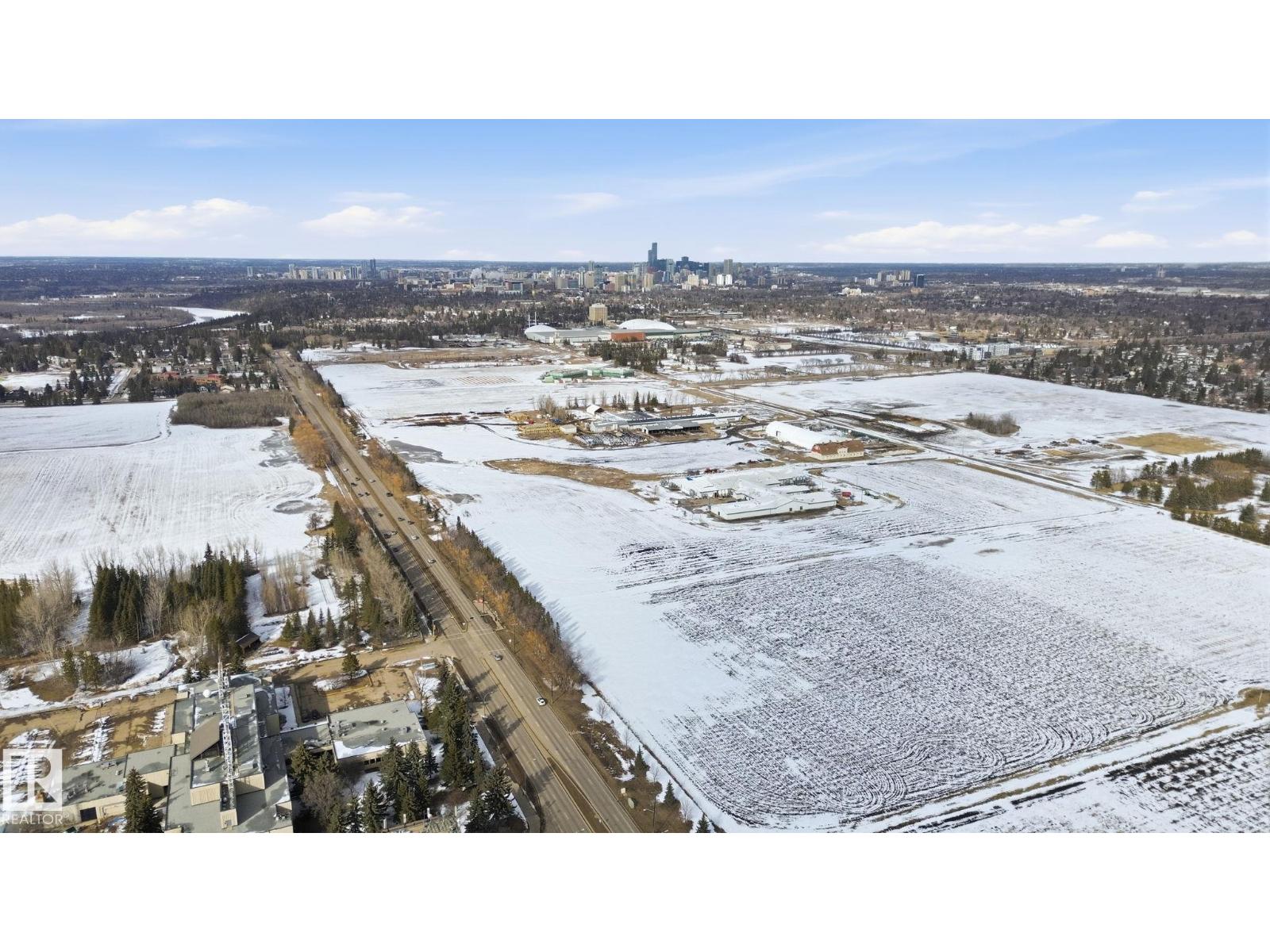 4808 122A ST NW, Edmonton