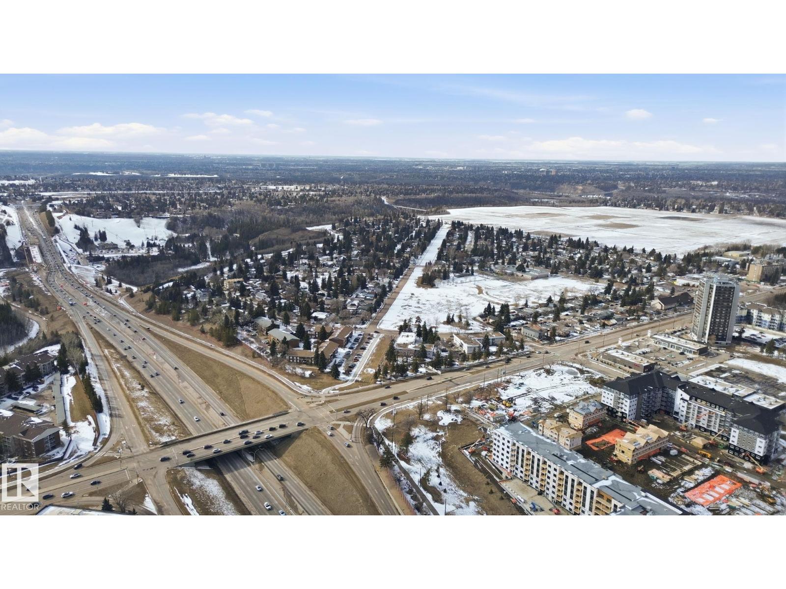 4808 122A ST NW, Edmonton