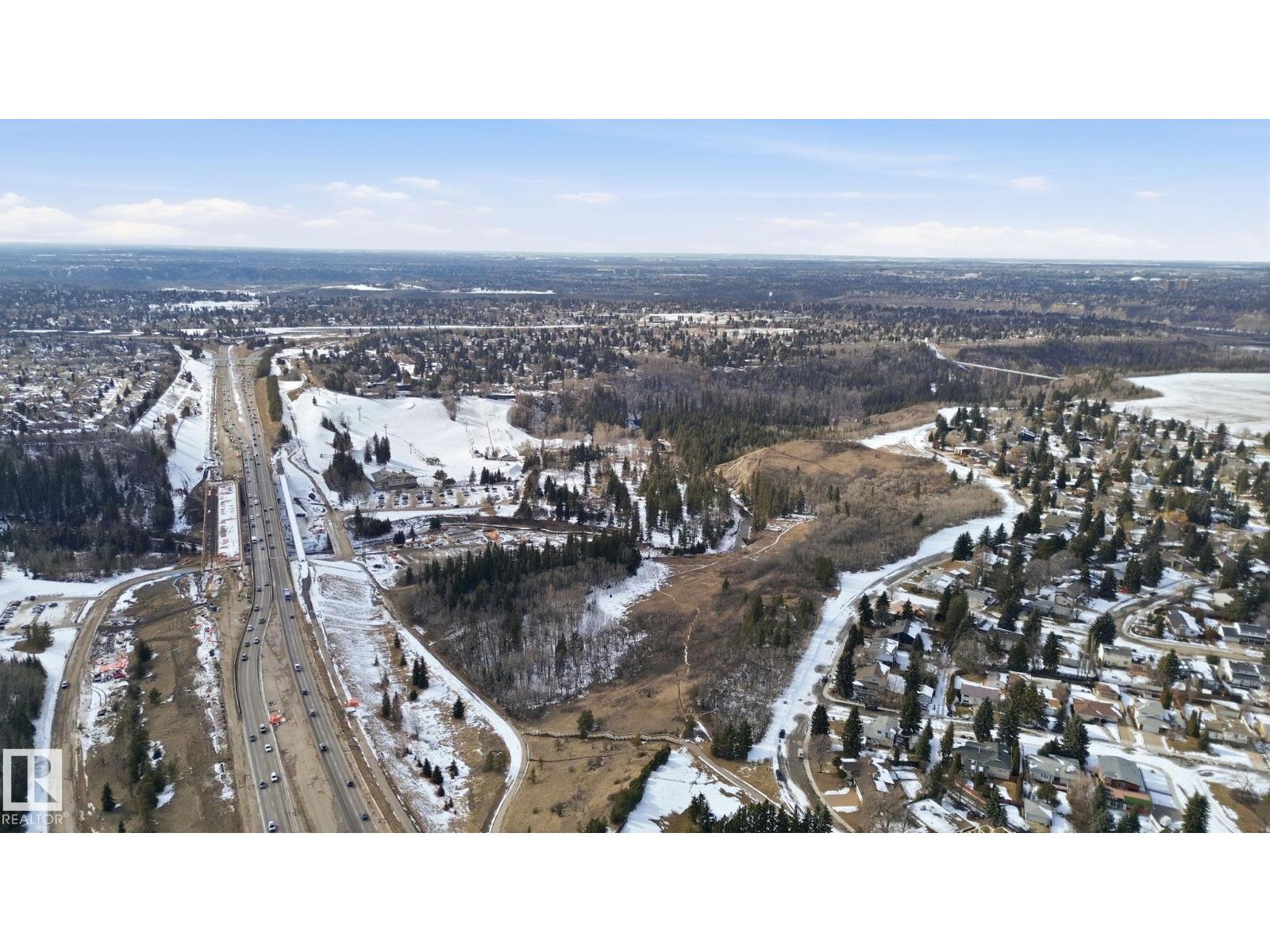 4808 122A ST NW, Edmonton