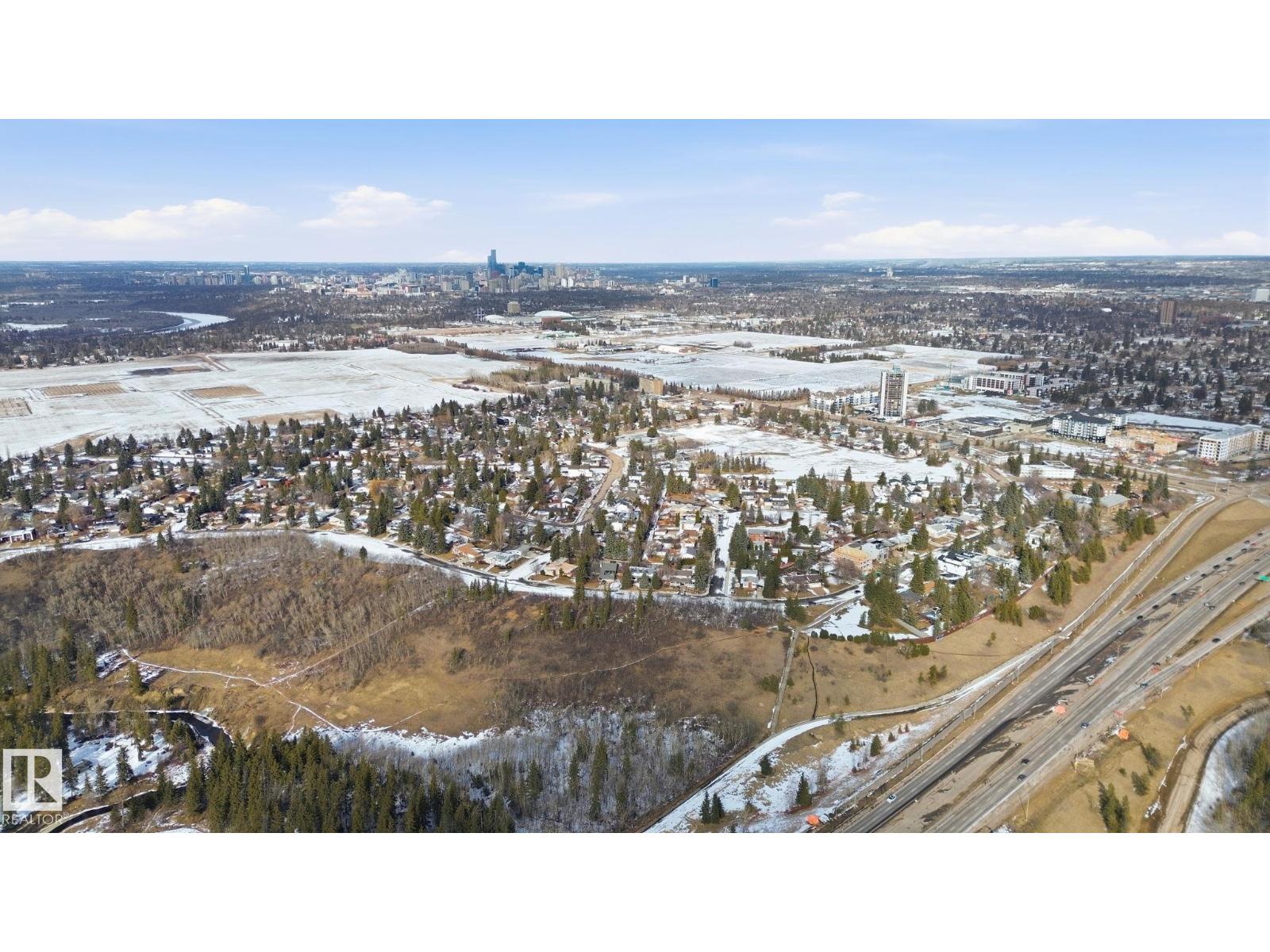 4808 122A ST NW, Edmonton