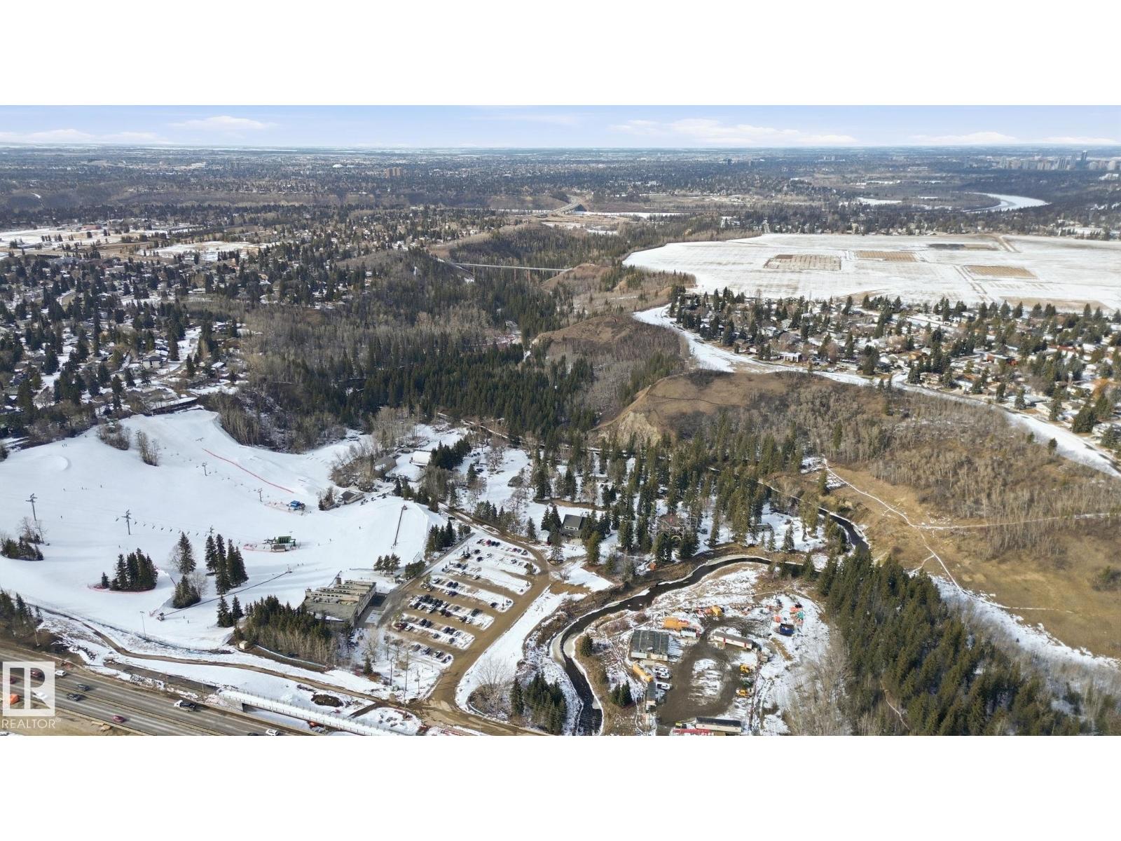 4808 122A ST NW, Edmonton