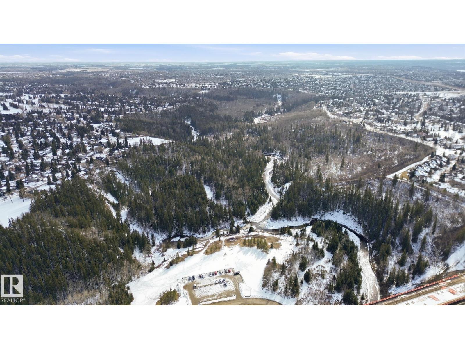 4808 122A ST NW, Edmonton