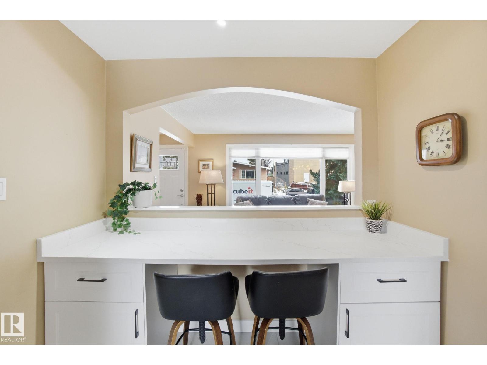 4808 122A ST NW, Edmonton