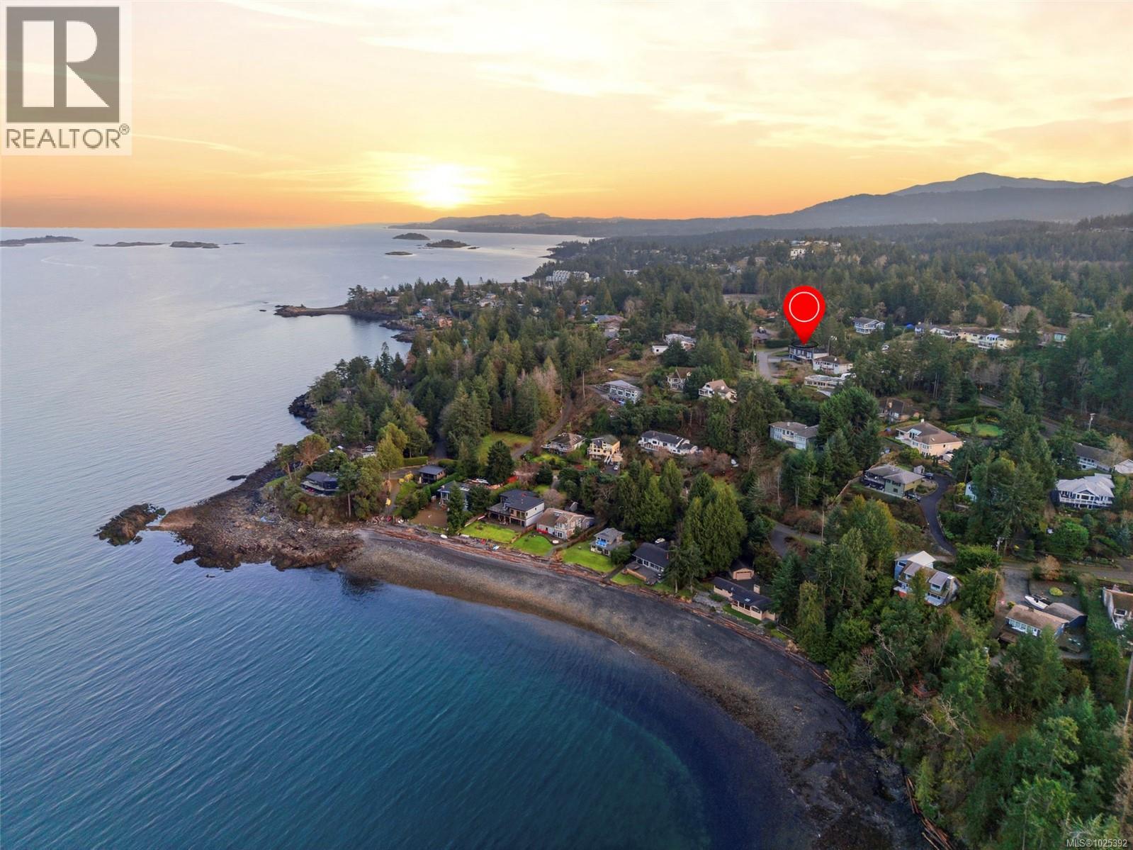 1929 SEA OTTER PL - 10