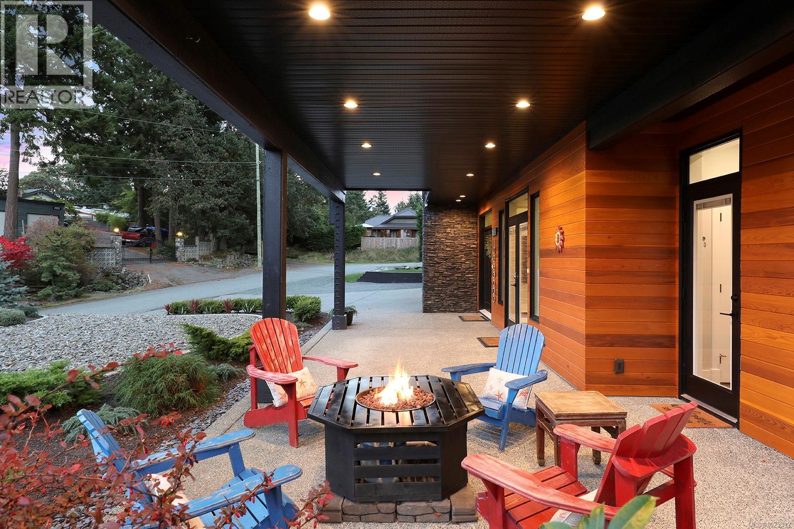 1929 SEA OTTER PL - 12