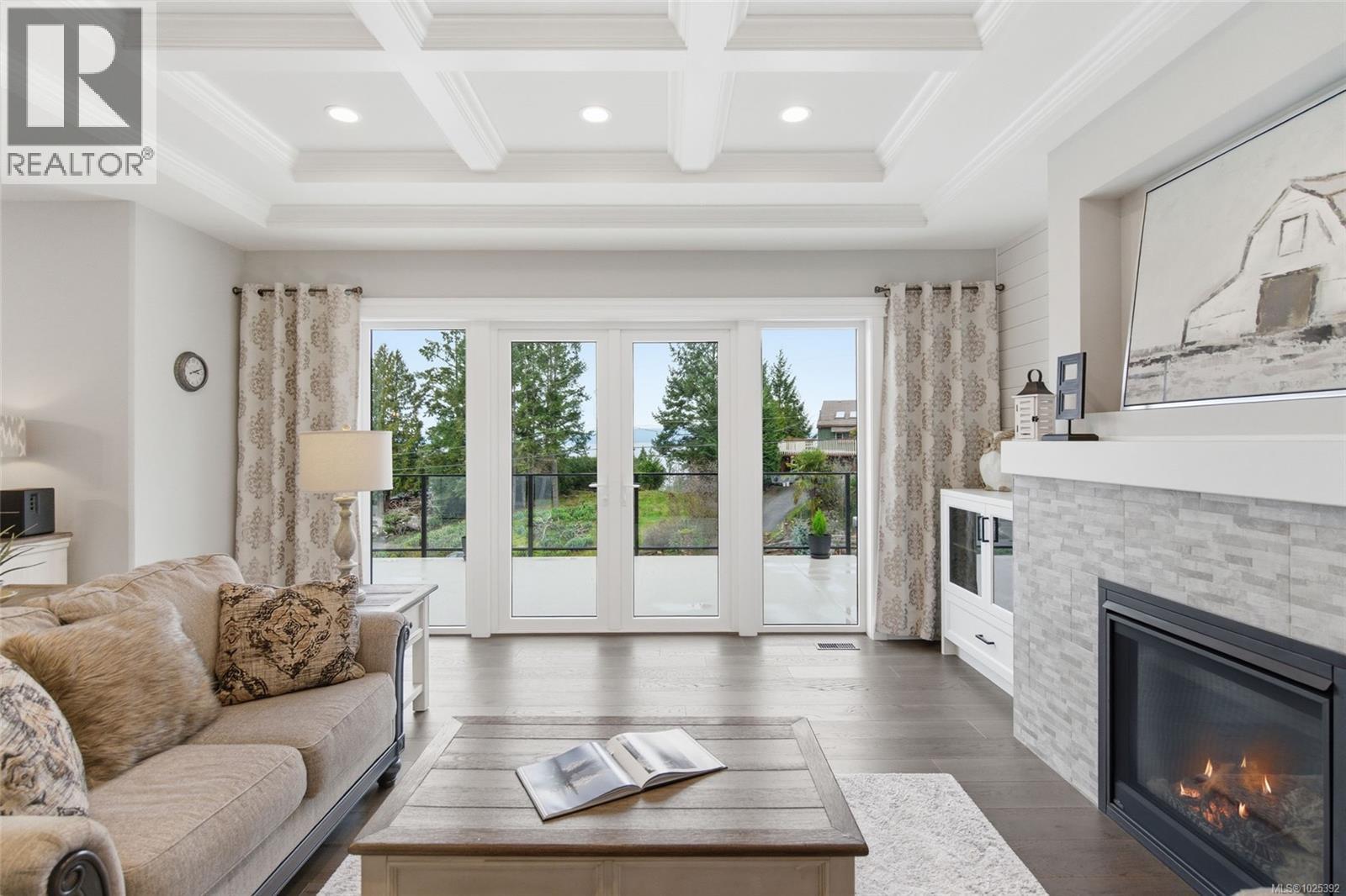 1929 SEA OTTER PL - 14