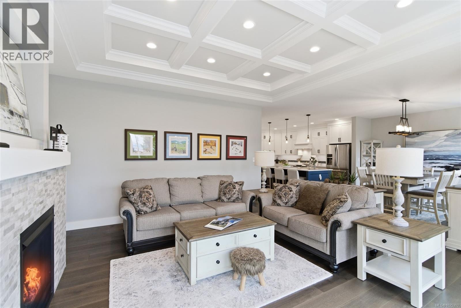 1929 SEA OTTER PL - 15