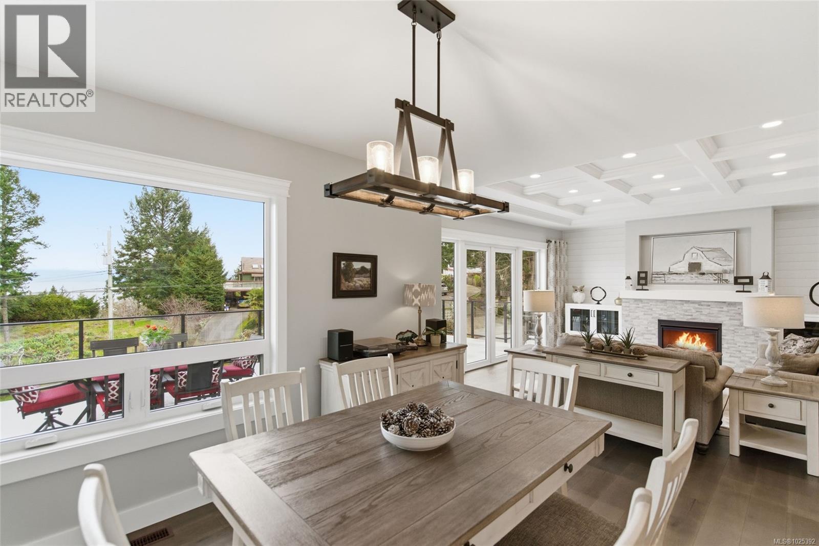 1929 SEA OTTER PL - 16