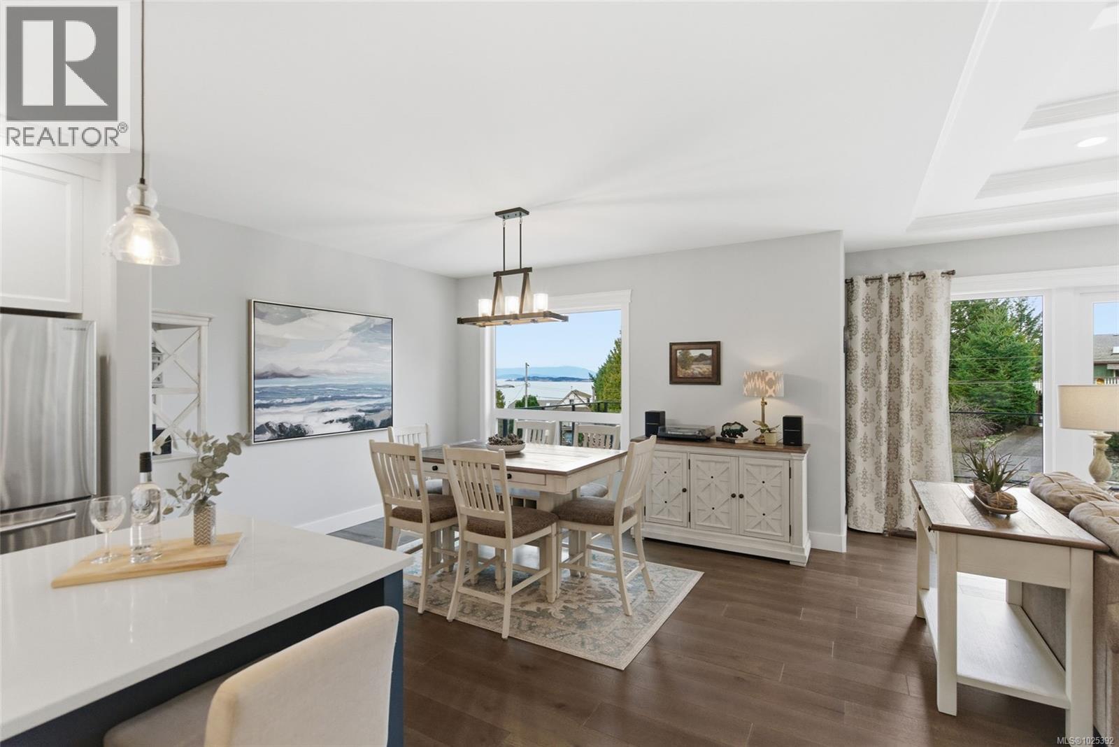 1929 SEA OTTER PL - 18