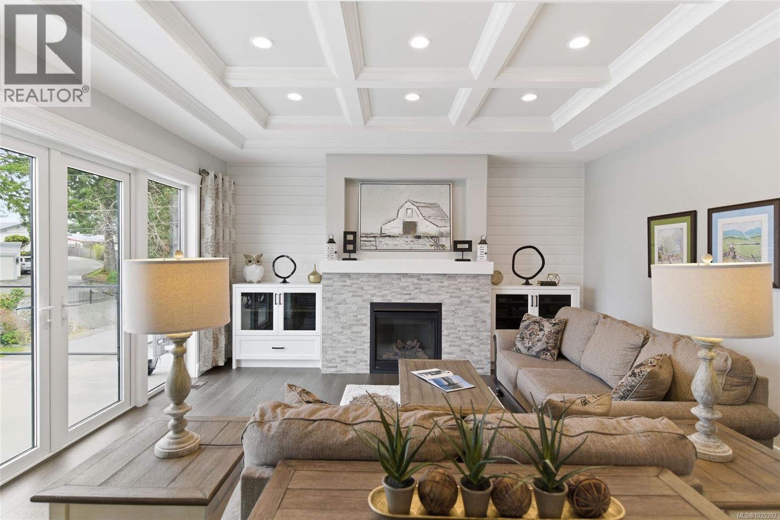 1929 SEA OTTER PL - Image 2