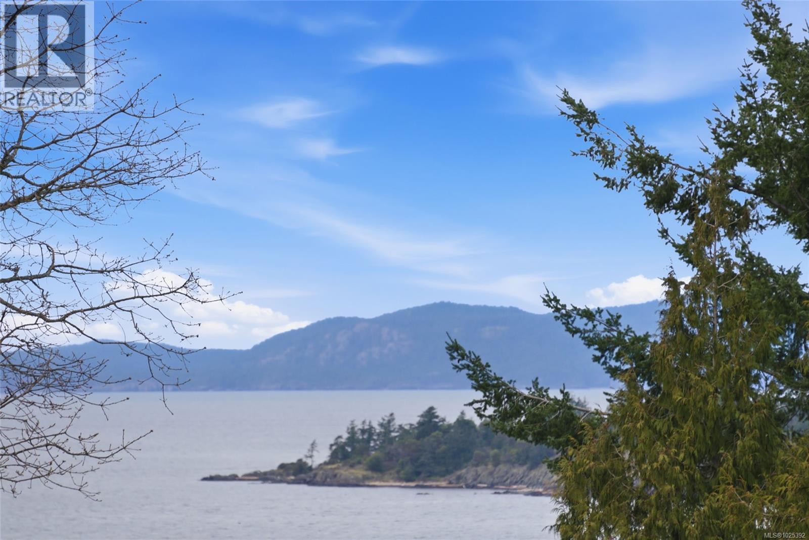 1929 SEA OTTER PL - 24