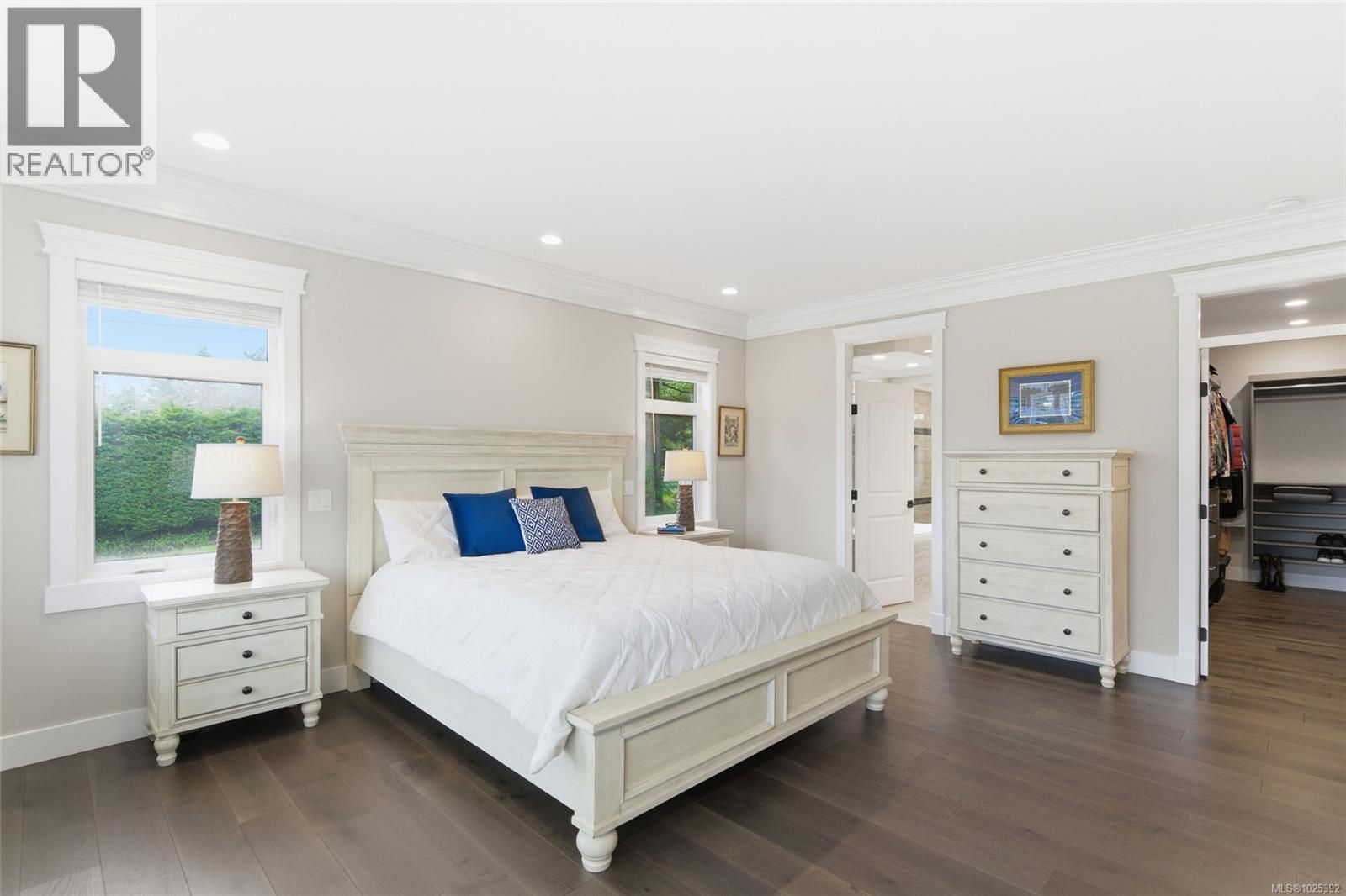 1929 SEA OTTER PL - 25