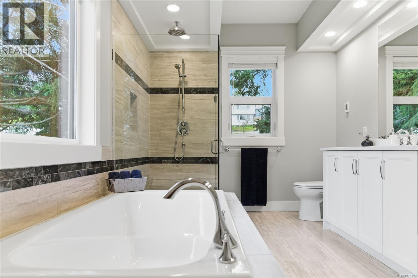 1929 SEA OTTER PL - 27