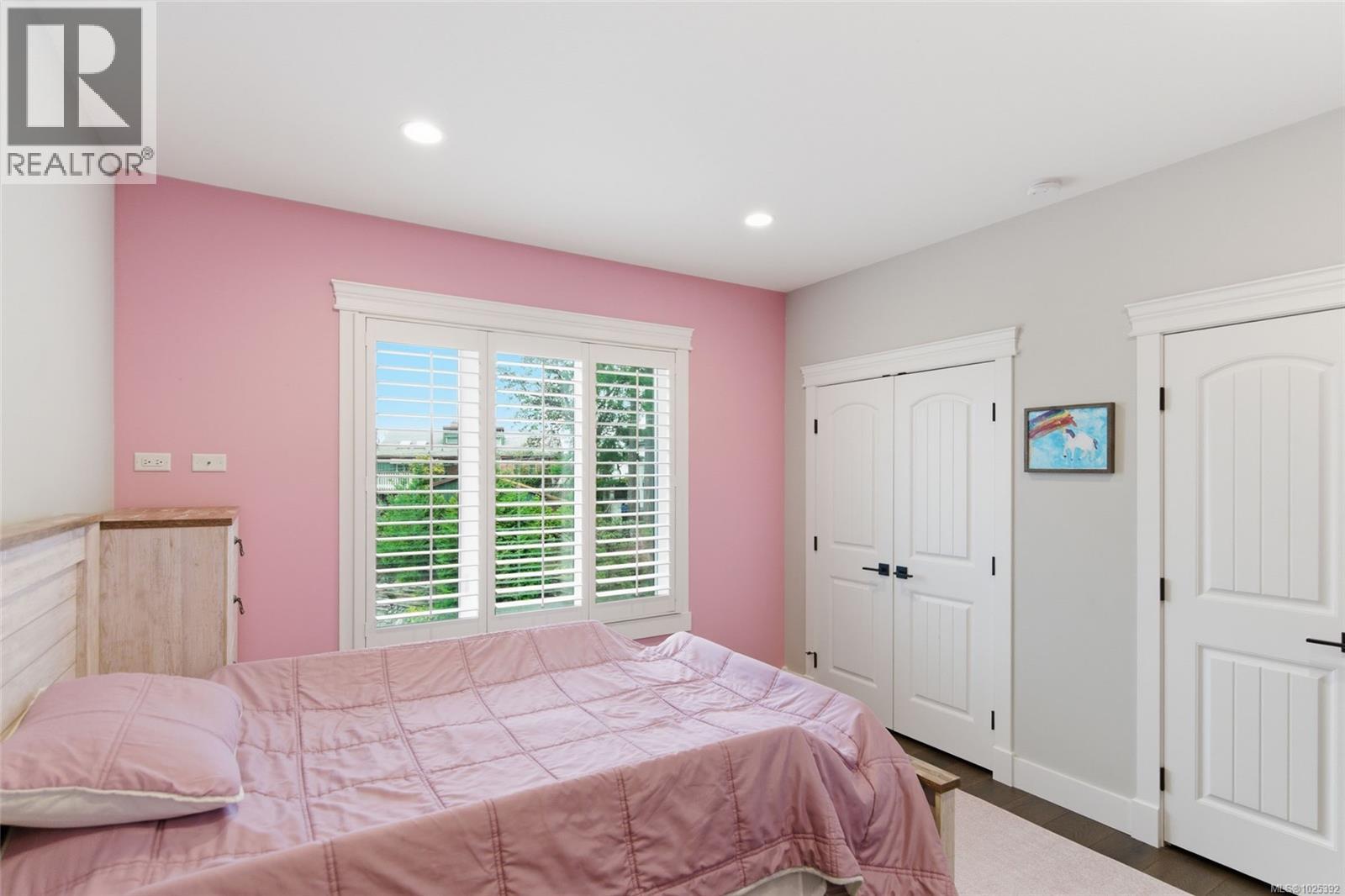 1929 SEA OTTER PL - 28