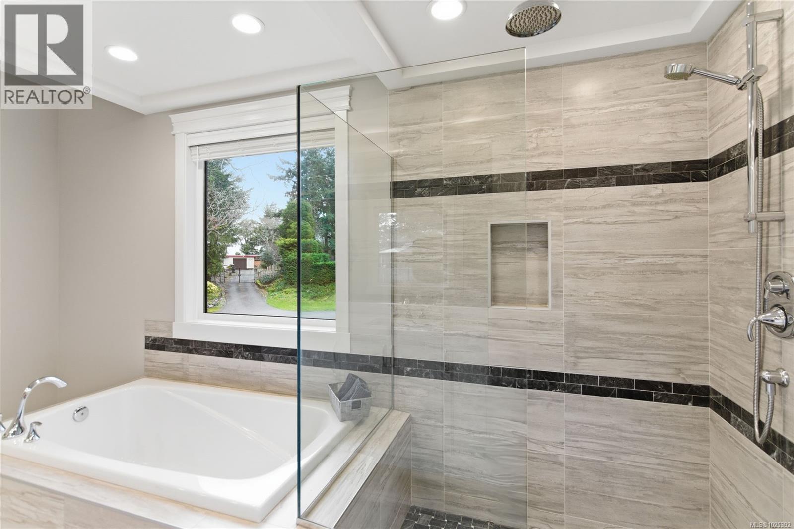 1929 SEA OTTER PL - 29