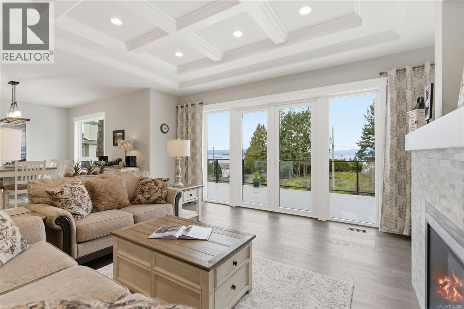 1929 SEA OTTER PL - Image 3