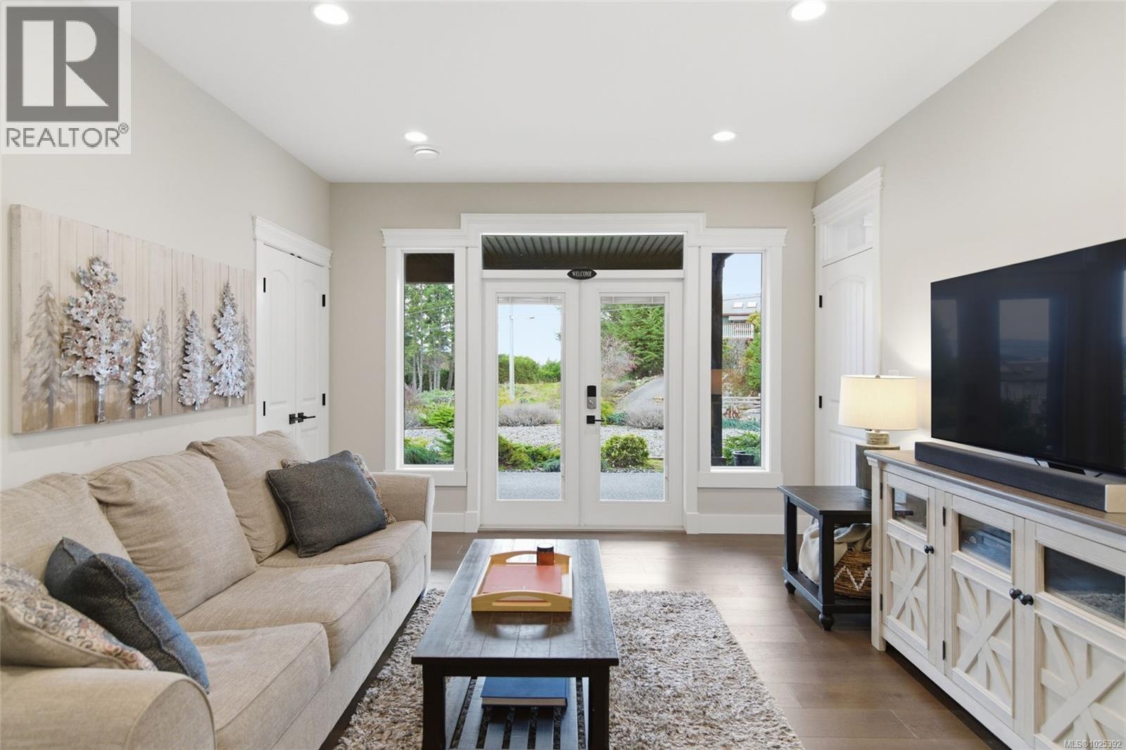 1929 SEA OTTER PL - 33