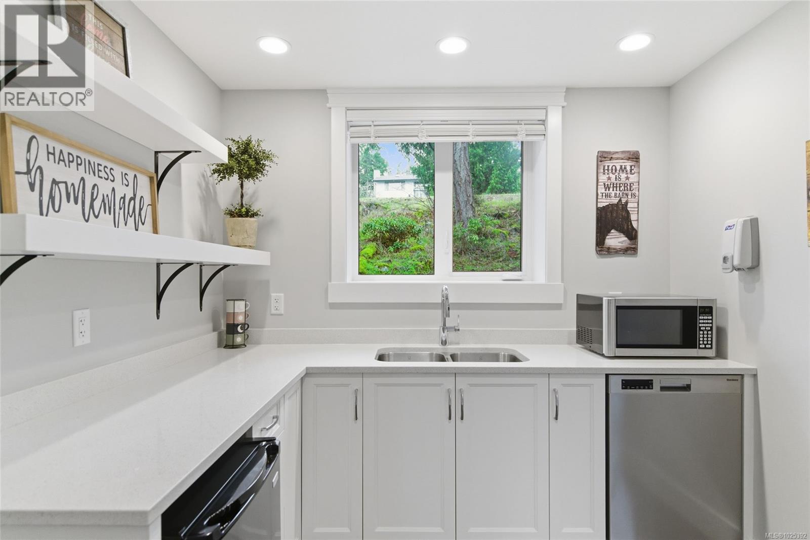 1929 SEA OTTER PL - 34