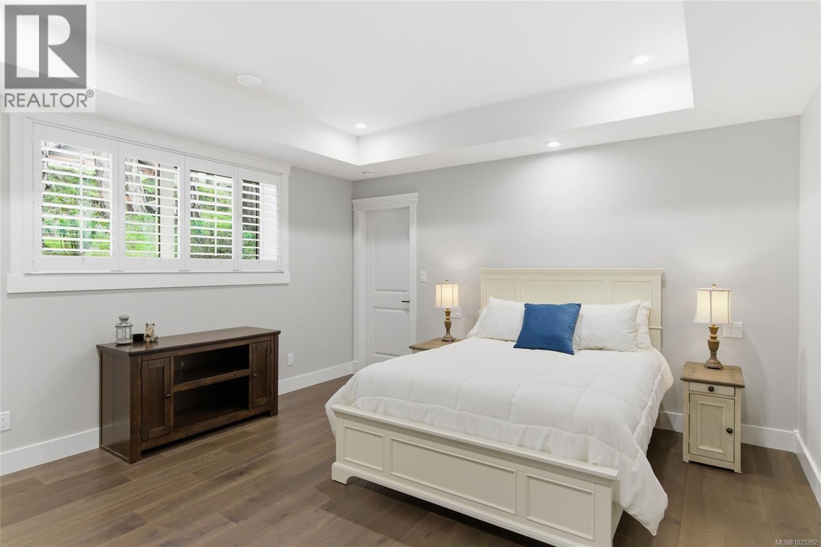 1929 SEA OTTER PL - 37