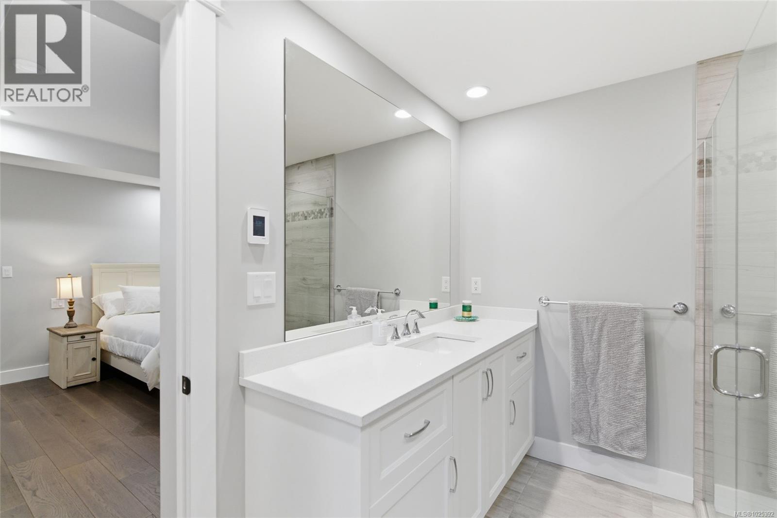 1929 SEA OTTER PL - 38