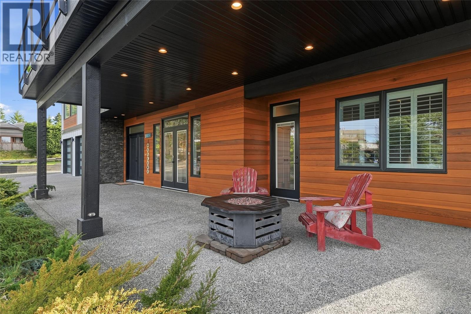 1929 SEA OTTER PL - 39