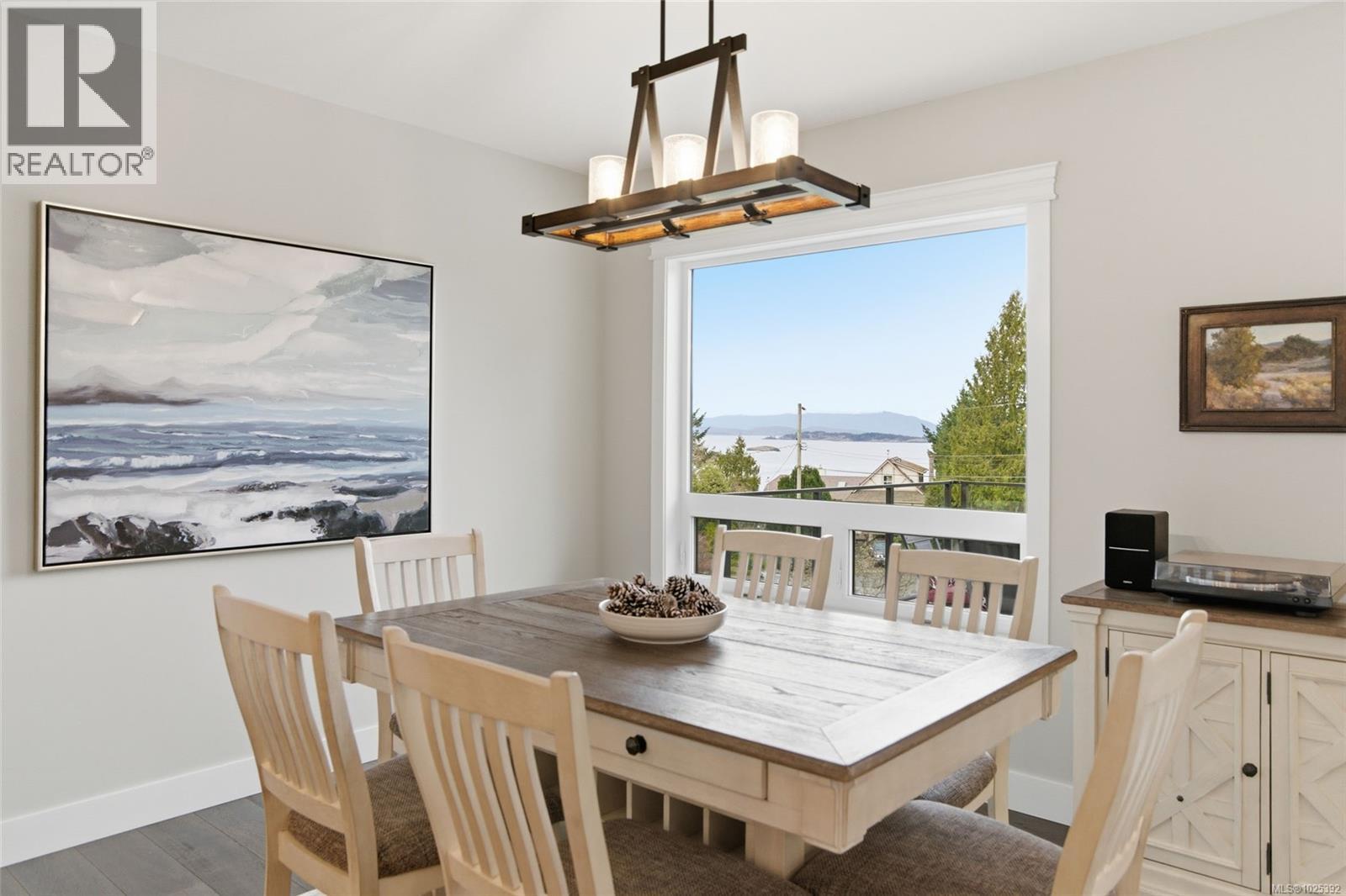 1929 SEA OTTER PL - 4