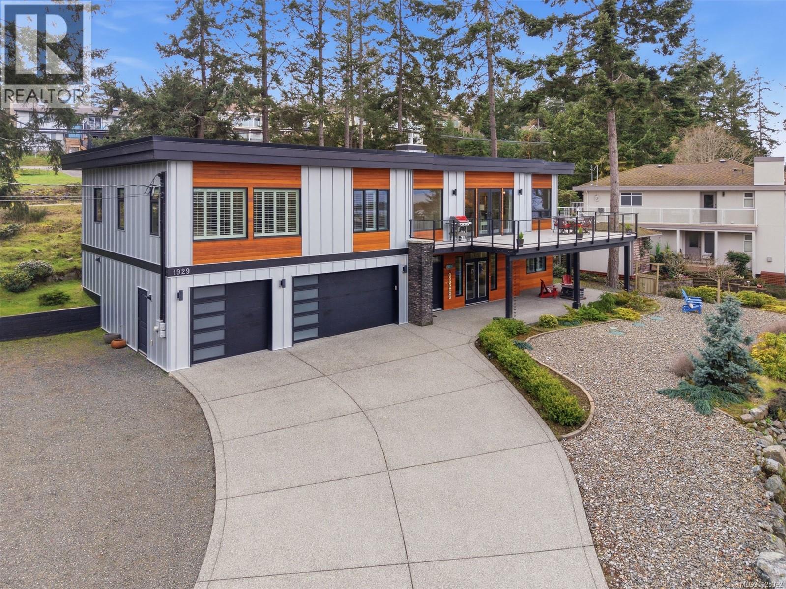 1929 SEA OTTER PL - 40