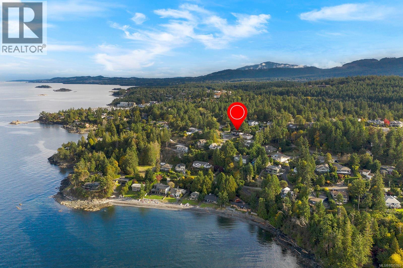 1929 SEA OTTER PL - 41