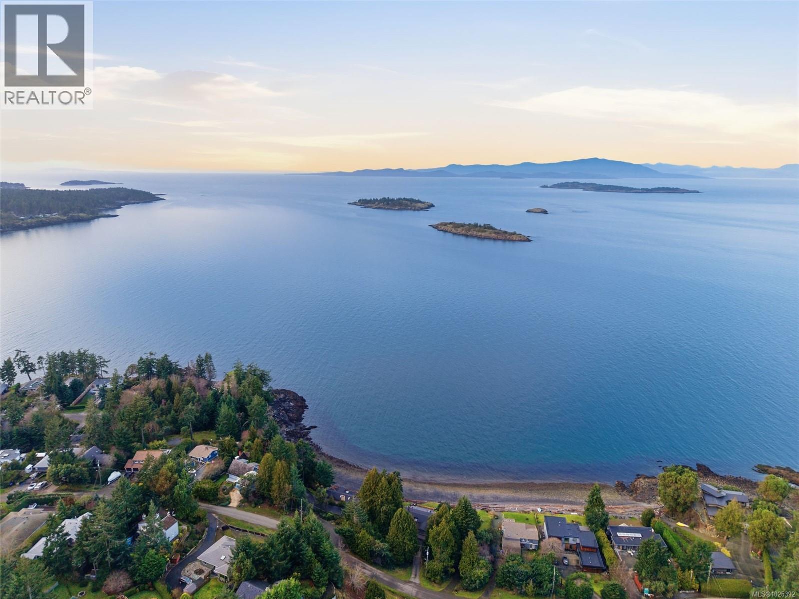 1929 SEA OTTER PL - 43