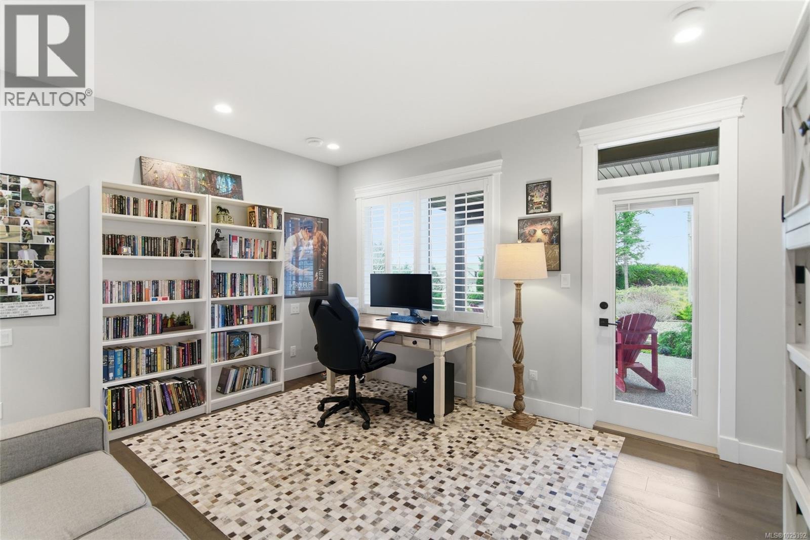 1929 SEA OTTER PL - 7