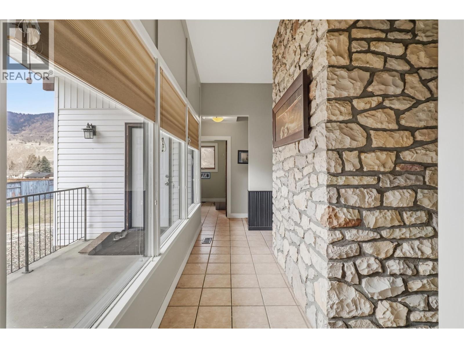  2794 Sunset Drive, Kamloops