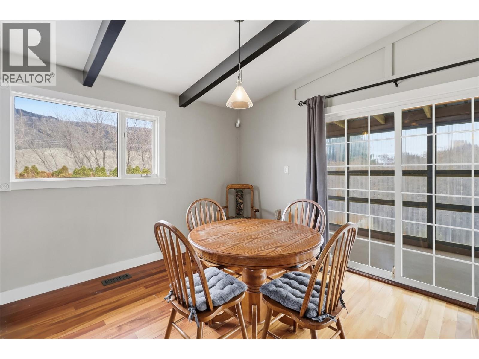  2794 Sunset Drive, Kamloops