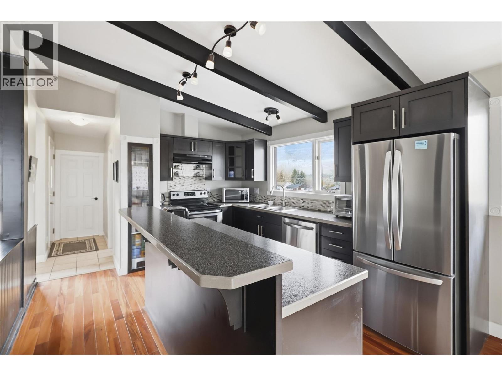  2794 Sunset Drive, Kamloops