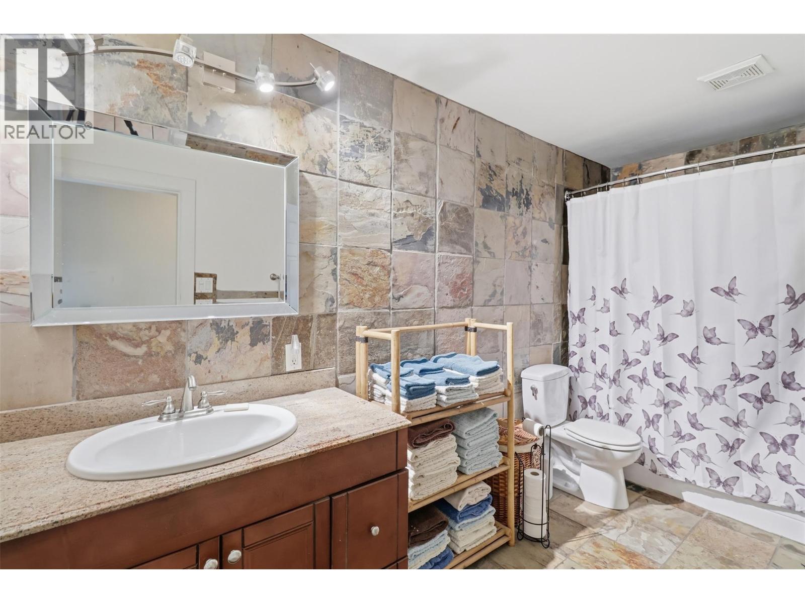  2794 Sunset Drive, Kamloops