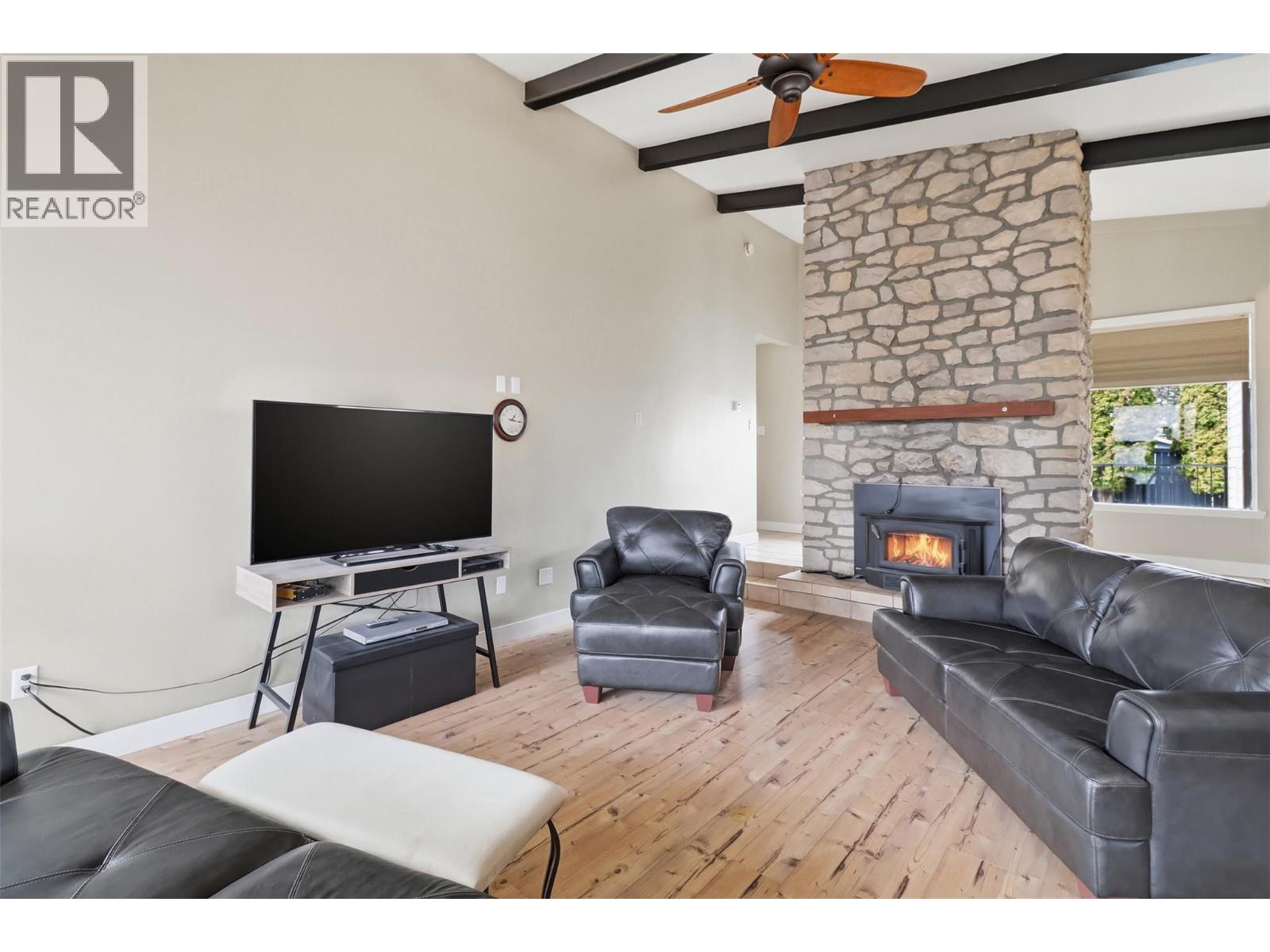 2794 Sunset Drive, Kamloops