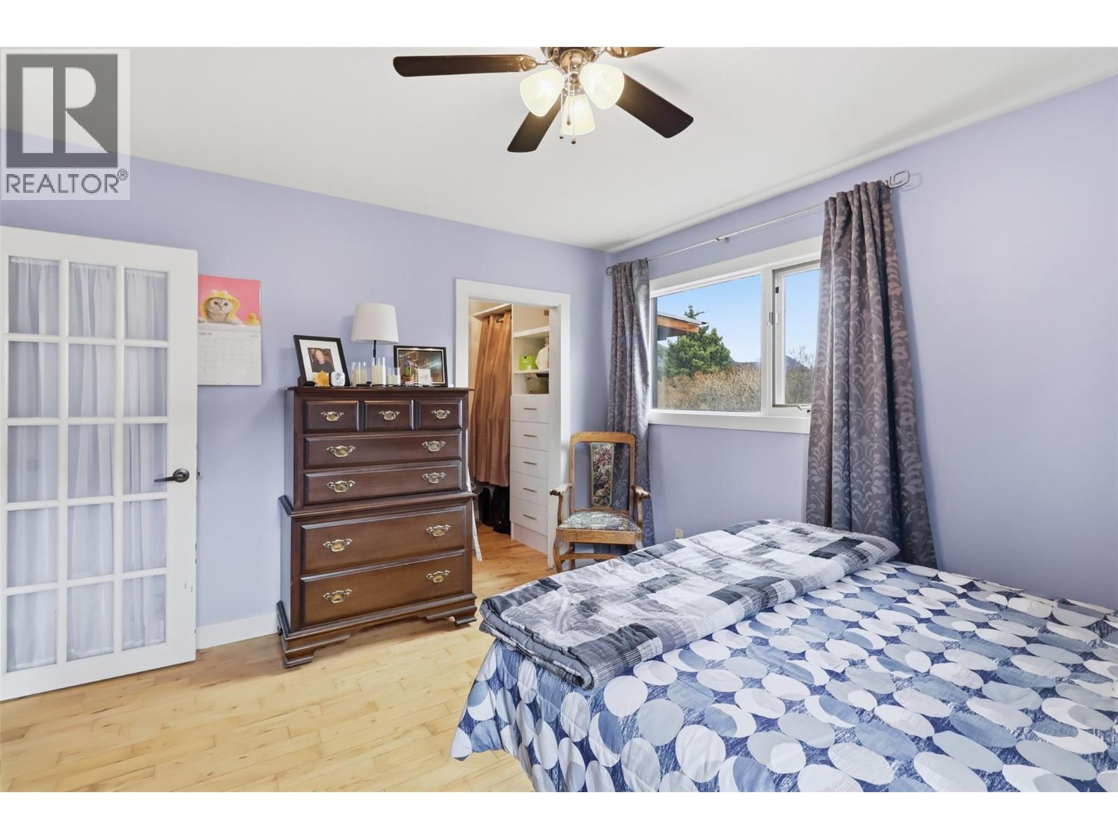  2794 Sunset Drive, Kamloops