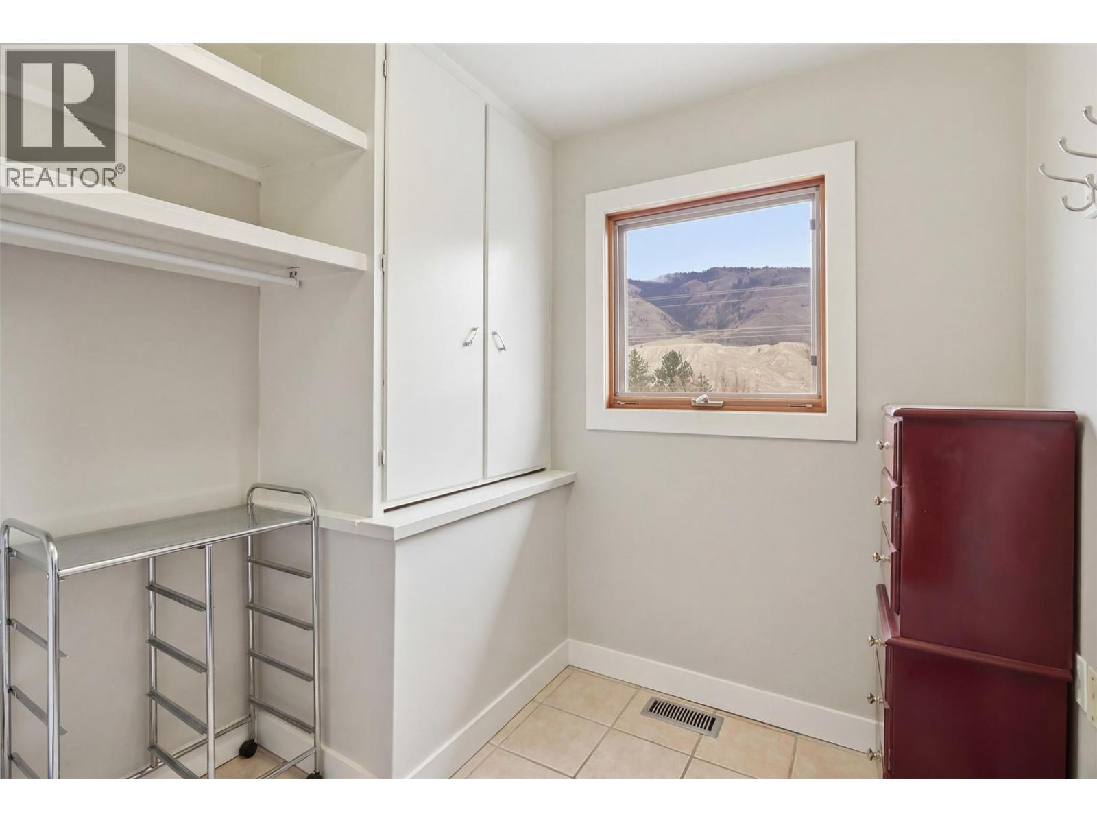  2794 Sunset Drive, Kamloops