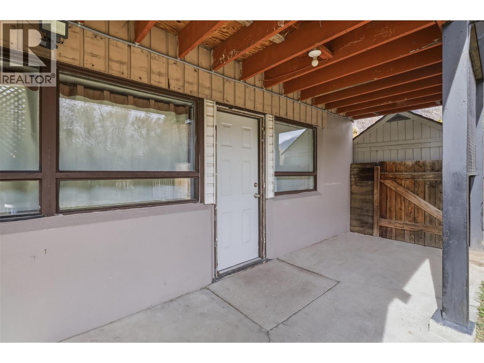  2794 Sunset Drive, Kamloops