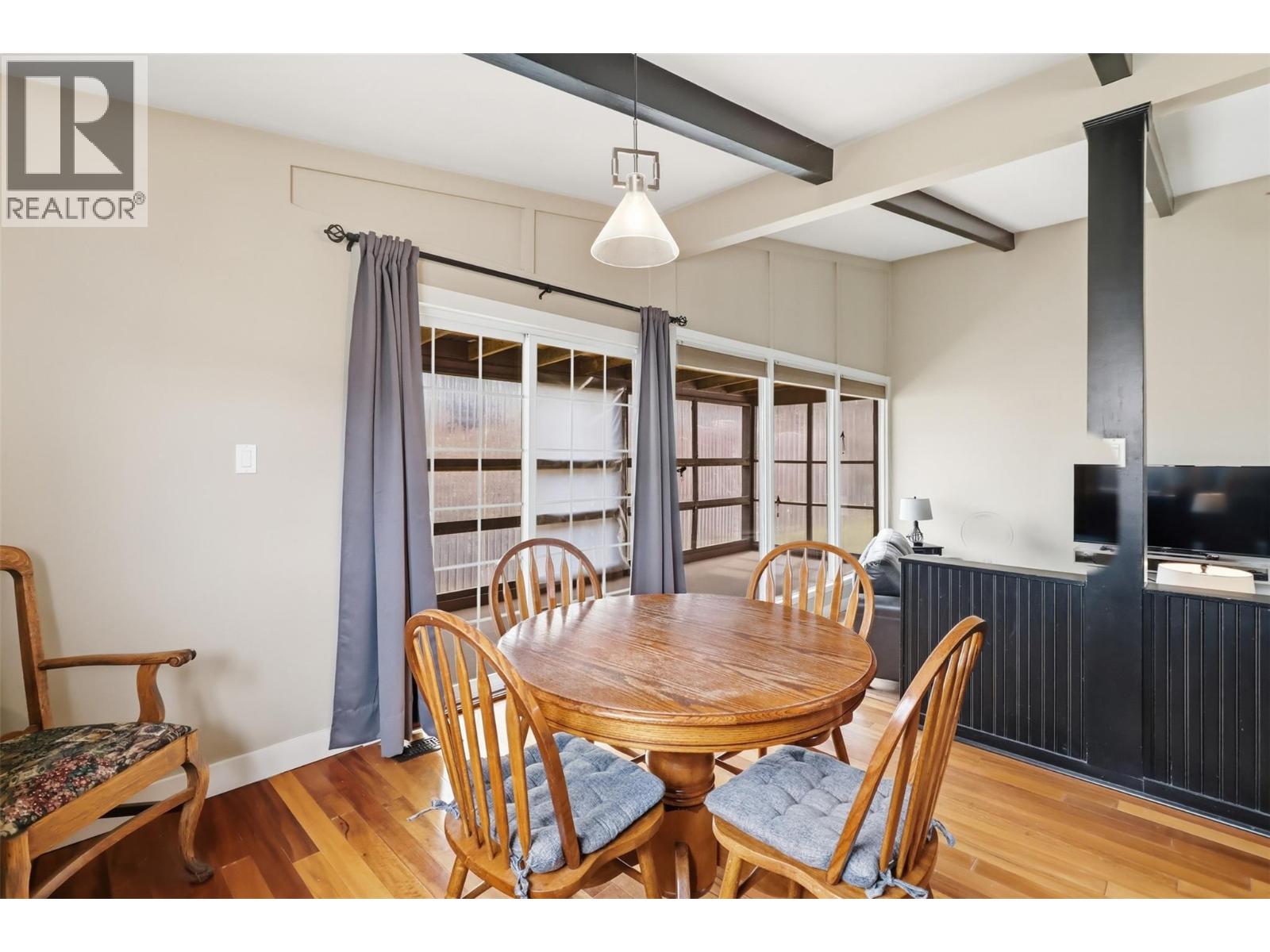  2794 Sunset Drive, Kamloops