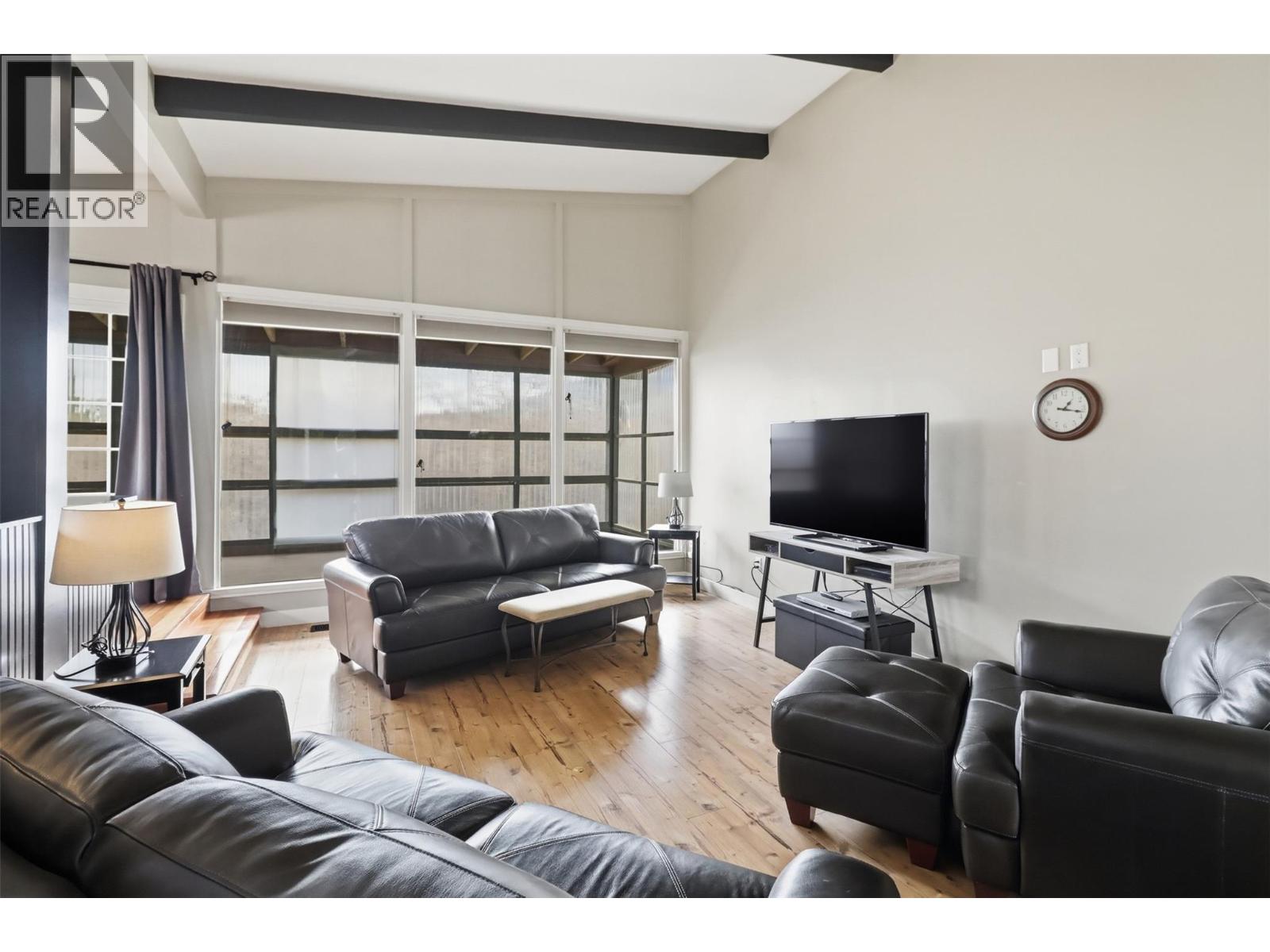  2794 Sunset Drive, Kamloops