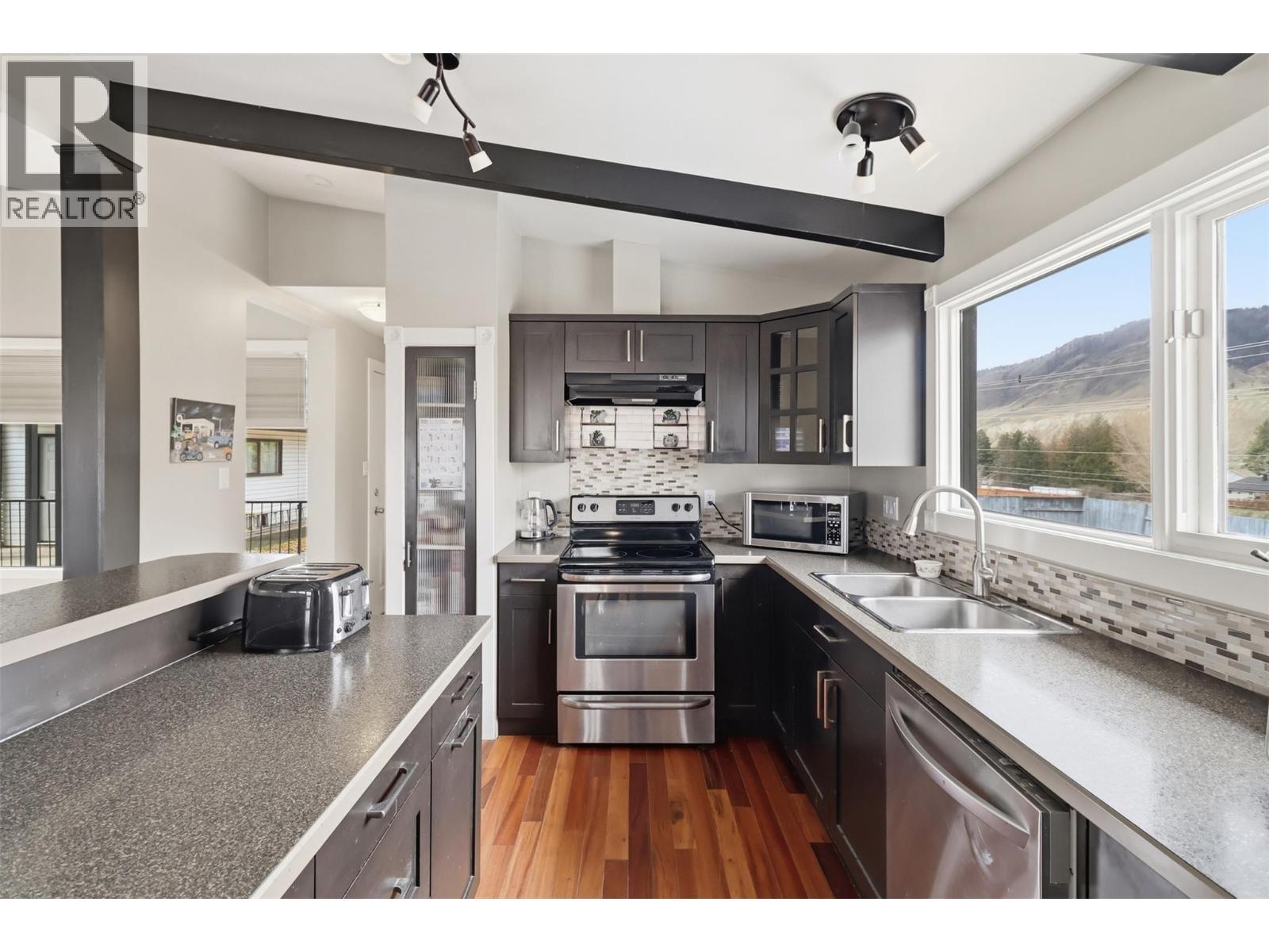  2794 Sunset Drive, Kamloops