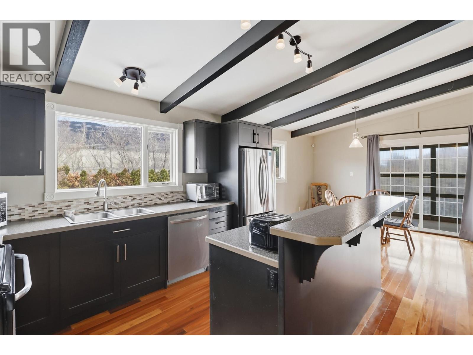  2794 Sunset Drive, Kamloops