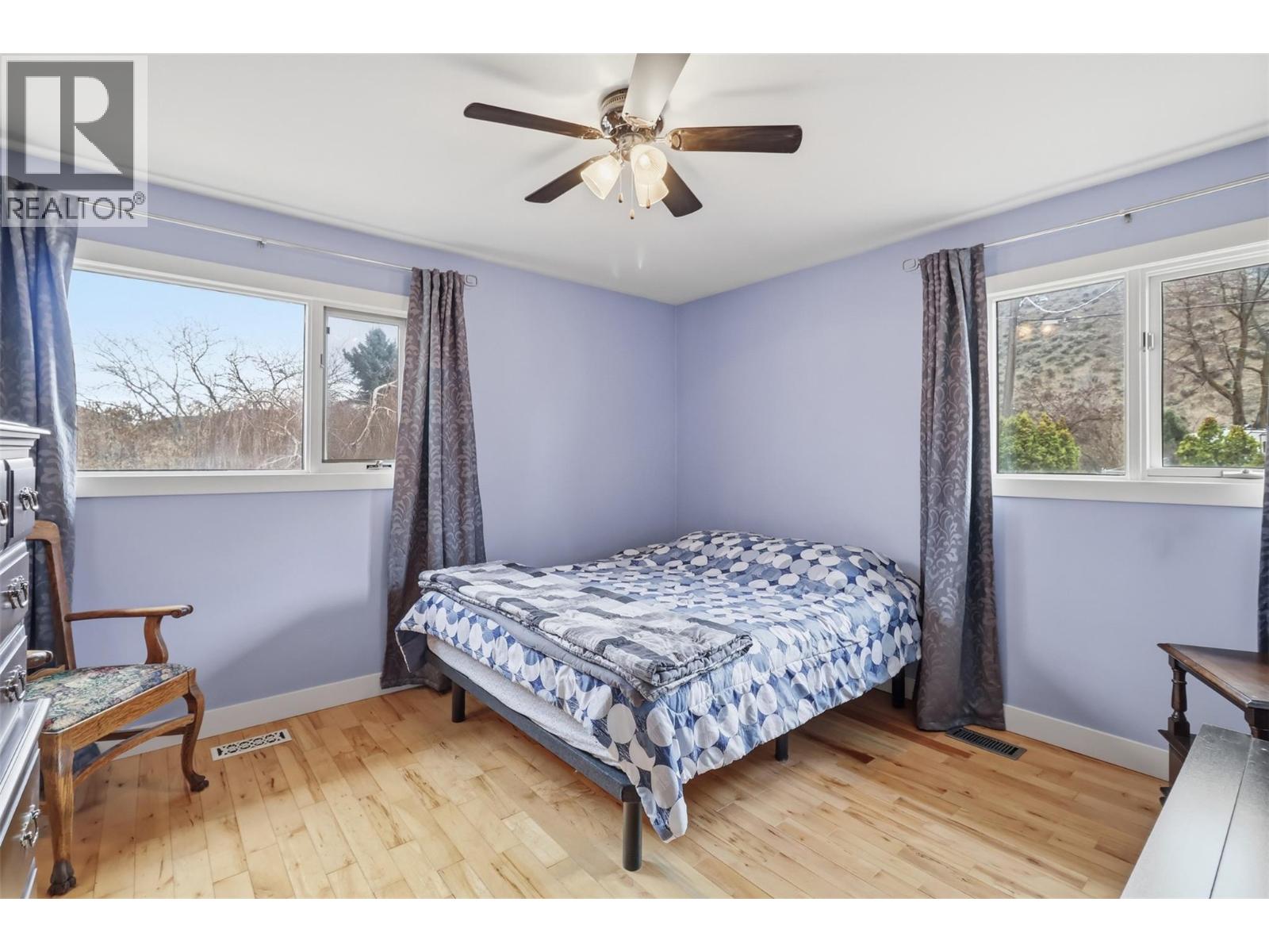  2794 Sunset Drive, Kamloops