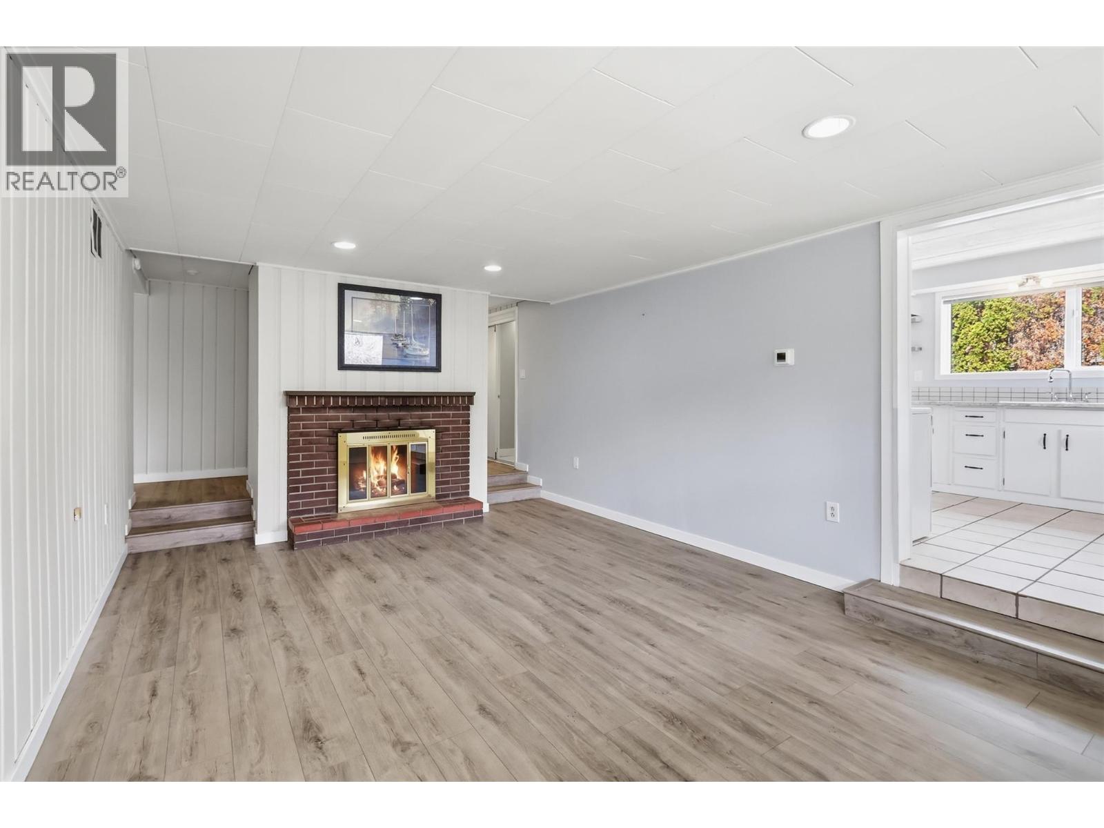  2794 Sunset Drive, Kamloops