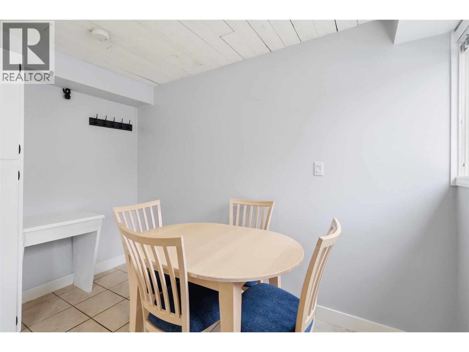  2794 Sunset Drive, Kamloops