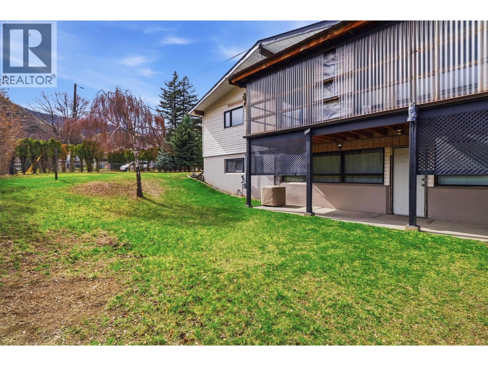  2794 Sunset Drive, Kamloops