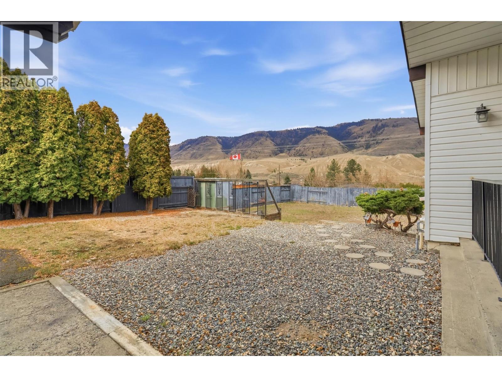  2794 Sunset Drive, Kamloops