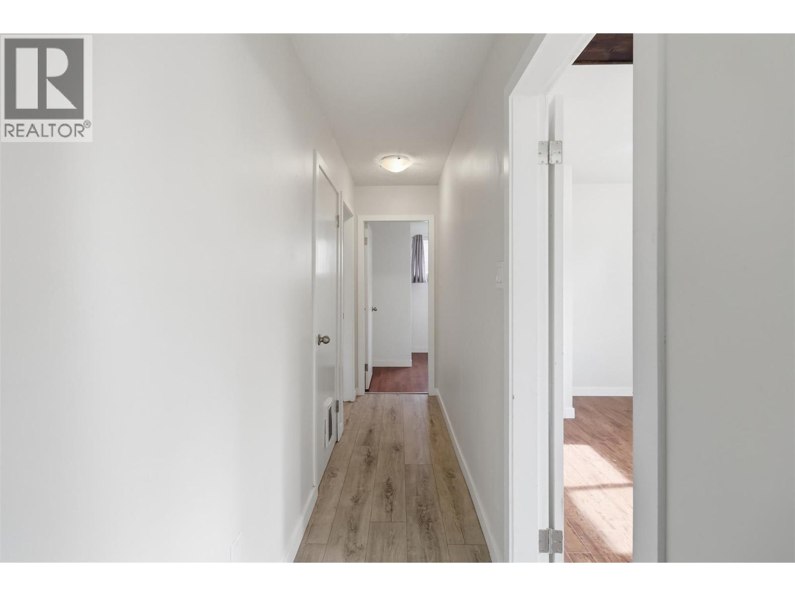  2794 Sunset Drive, Kamloops