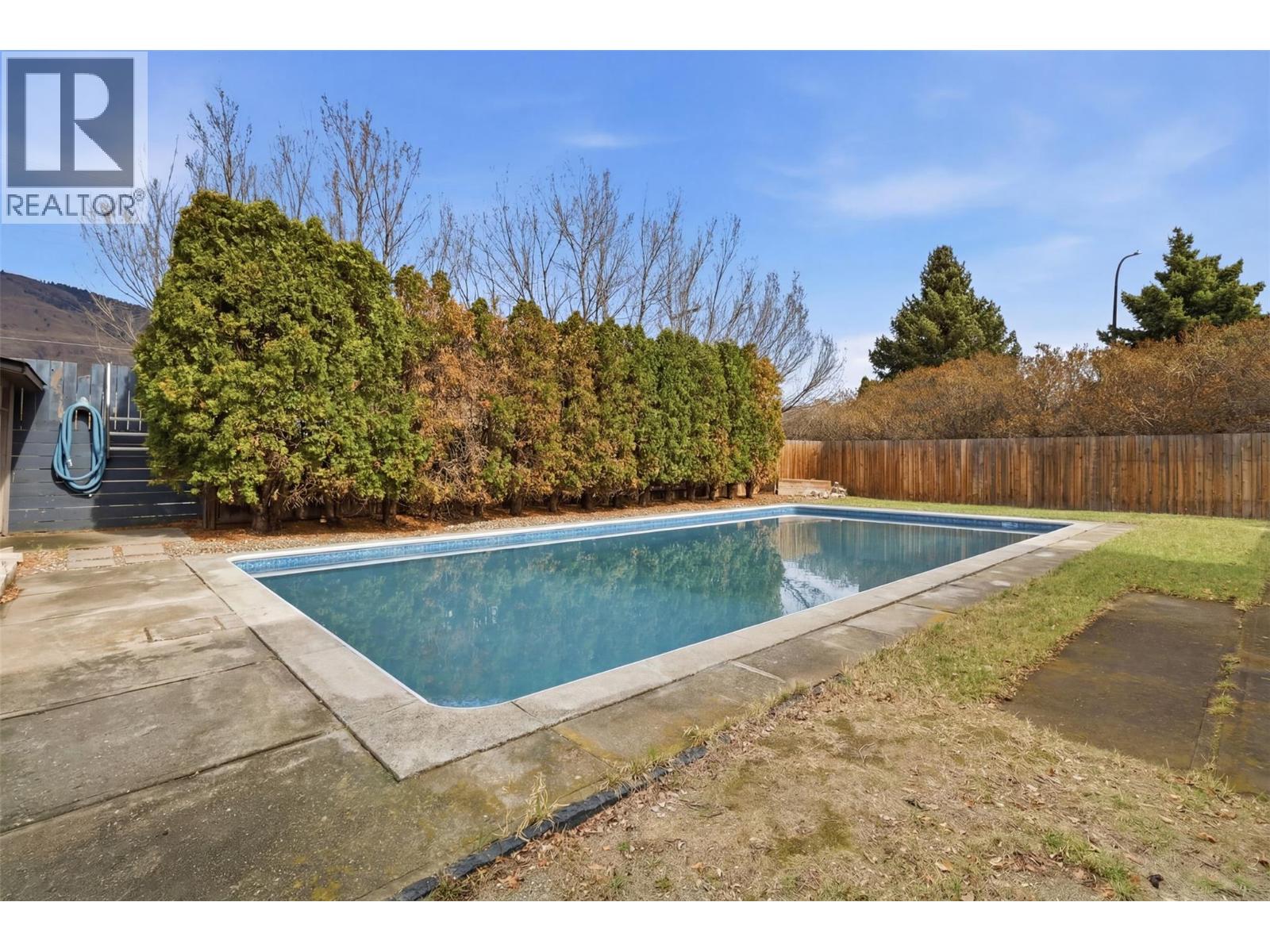  2794 Sunset Drive, Kamloops